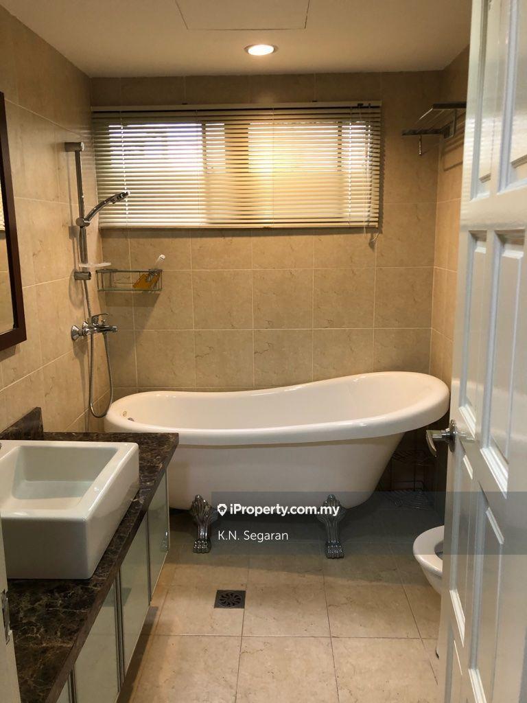 Condominium for Rent in Jamnah View by K.N. Segaran - iProperty.com.my