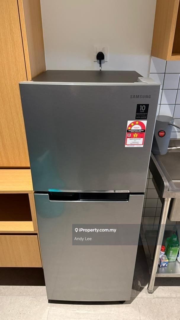 Apartment for Rent in Union Suites by Andy Lee - iProperty.com.my