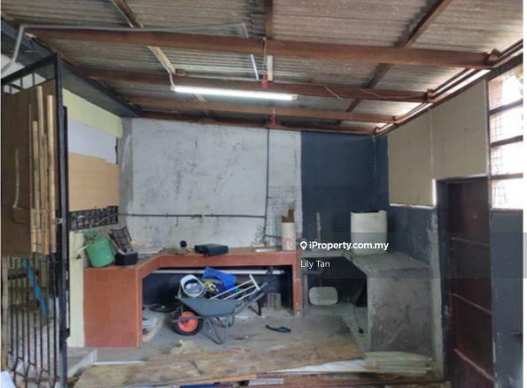 2-storey Terraced House for Sale in Taman Midah, Cheras by Lily Tan - iProperty.com.my