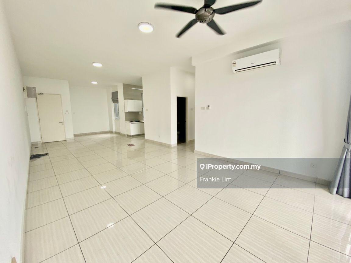 Condominium for Sale in Damansara Foresta by Frankie Lim - iProperty.com.my