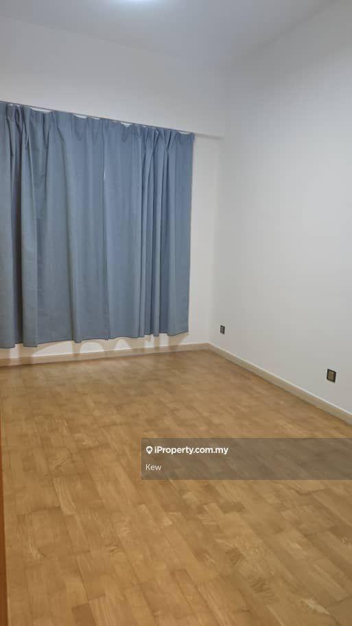 Condominium for Rent in The Maple Condominium by Kew - iProperty.com.my