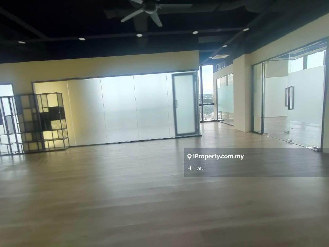 Office for Rent in Cheras, Cheras by Hl Lau - iProperty.com.my