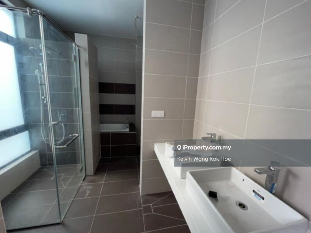 Banglo untuk Dijual di Taman Overseas Union (Taman Oug), Jalan Klang Lama (Old Klang Road) oleh Kelvin Wong Kok Hoe - iProperty.com.my