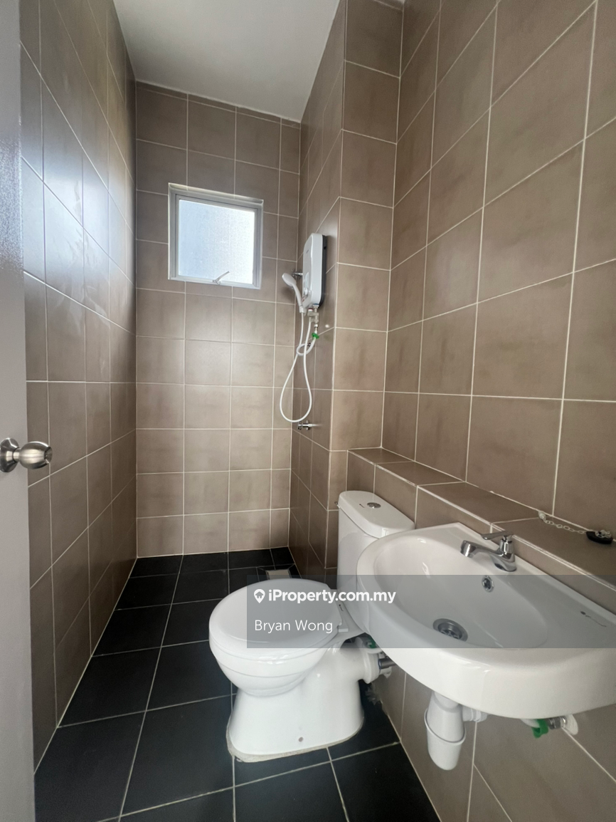 Apartment for Sale in Opal by Bryan Wong - iProperty.com.my