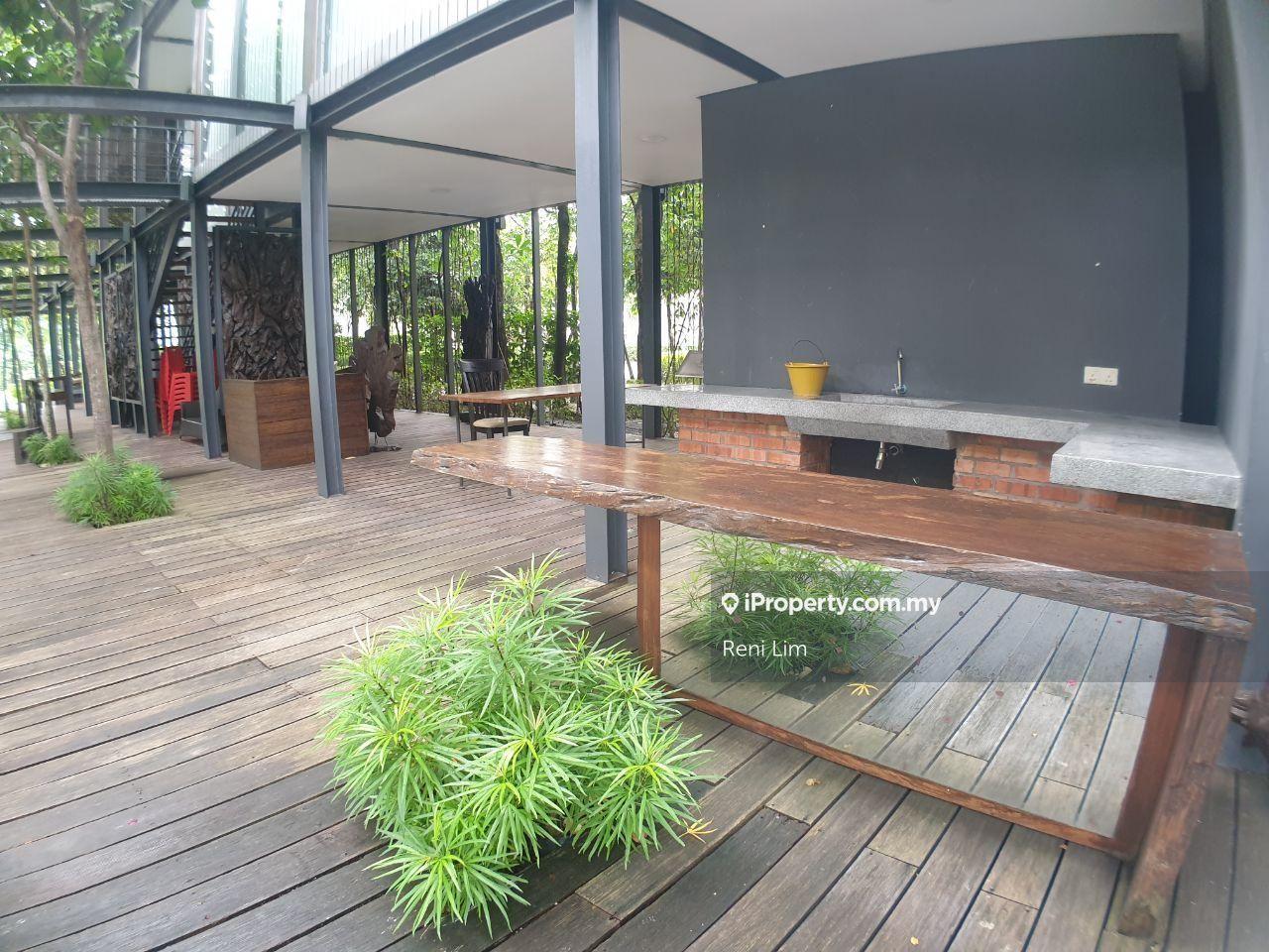 Banglo untuk Dijual di Seri Pilmoor,Bayu Utara,Bayu Selatan, Ara Damansara oleh Reni Lim - iProperty.com.my