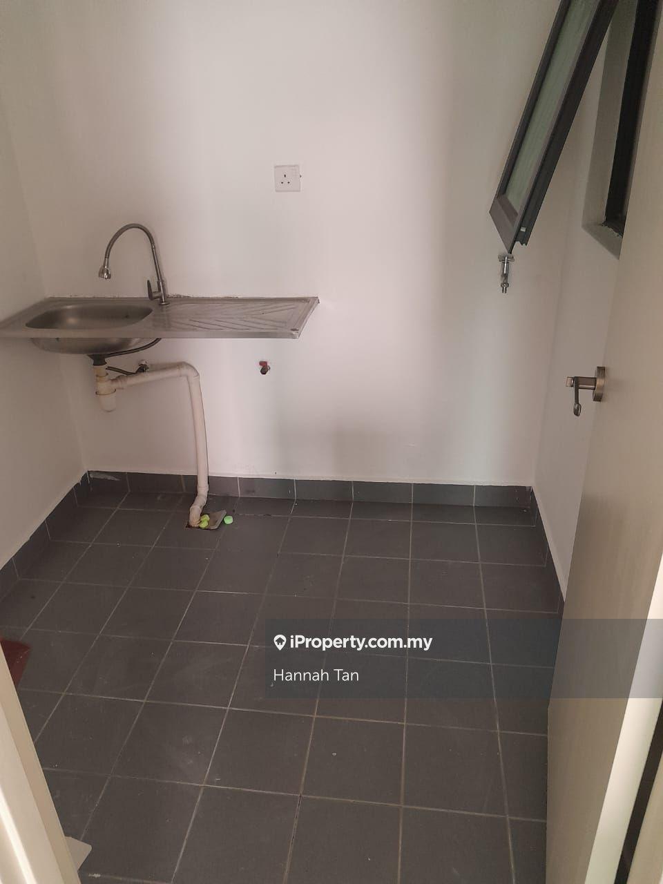 Condominium for Sale in Cristal Serin Residence by Hannah Tan - iProperty.com.my