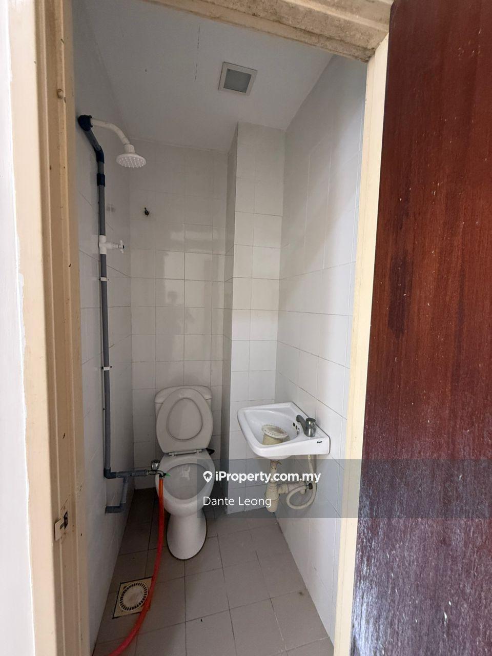 Condominium for Rent in The Orion by Dante Leong - iProperty.com.my