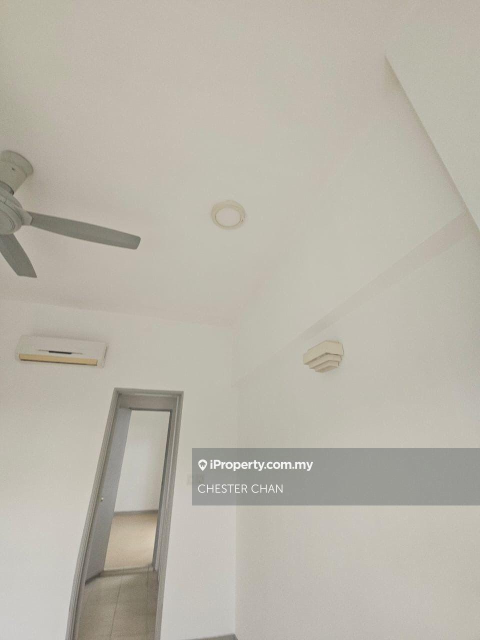 Kondominium untuk Disewa di Villa Orkid oleh CHESTER CHAN - iProperty.com.my