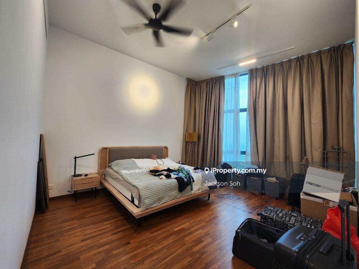 Condominium for Sale in Tropicana Grande by Jackson Soh - iProperty.com.my