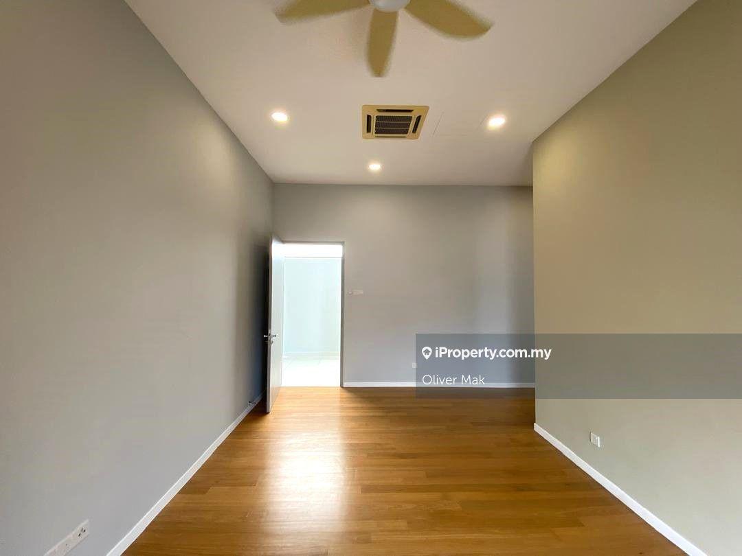 Kondominium untuk Disewa di The Treez Jalil Residen oleh Oliver Mak - iProperty.com.my