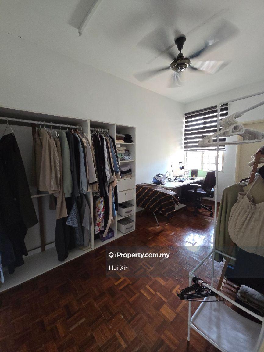 2-storey Terraced House for Sale in Bandar Putra Permai, Seri Kembangan by Hui Xin - iProperty.com.my