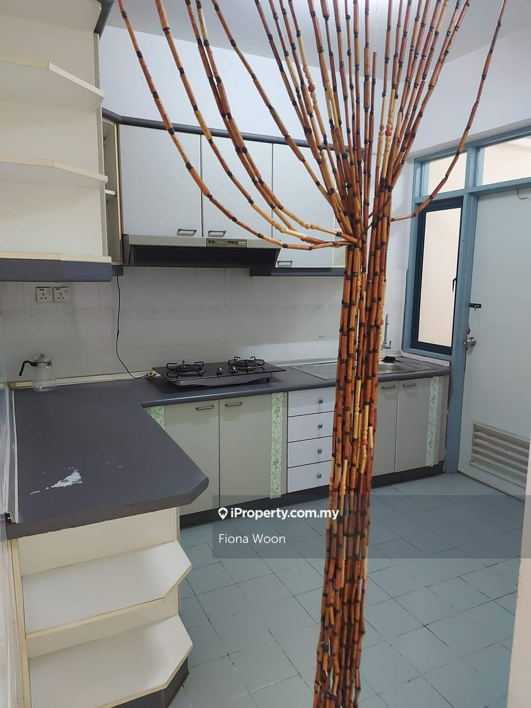 Condominium for Rent in Casa Lago by Fiona Woon - iProperty.com.my