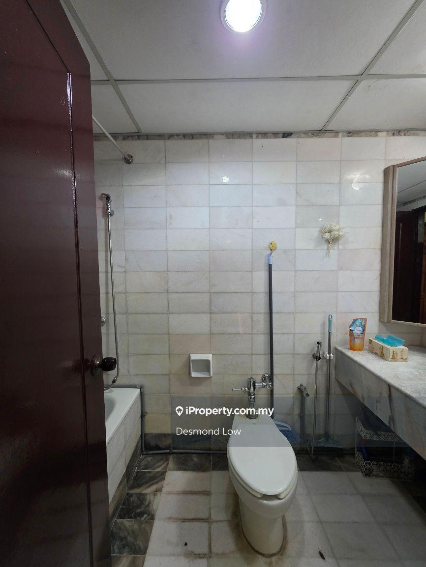 Pangsapuri untuk Dijual di Desa Mar Vista oleh Desmond Low - iProperty.com.my