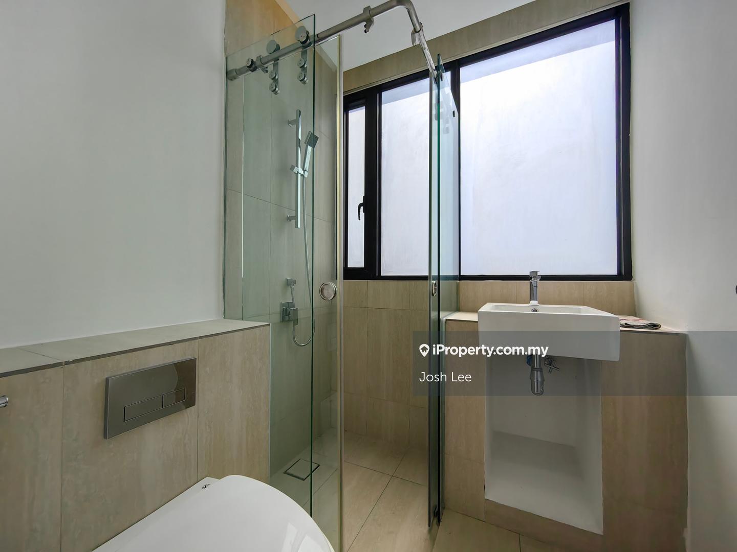 Service Residence for Sale in Lumi Tropicana by Josh Lee - iProperty.com.my