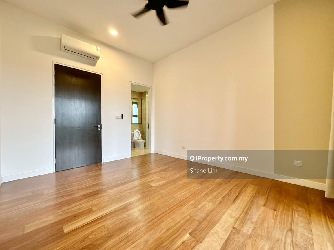 Condominium for Sale in Setia Sky Seputeh by Shane Lim - iProperty.com.my