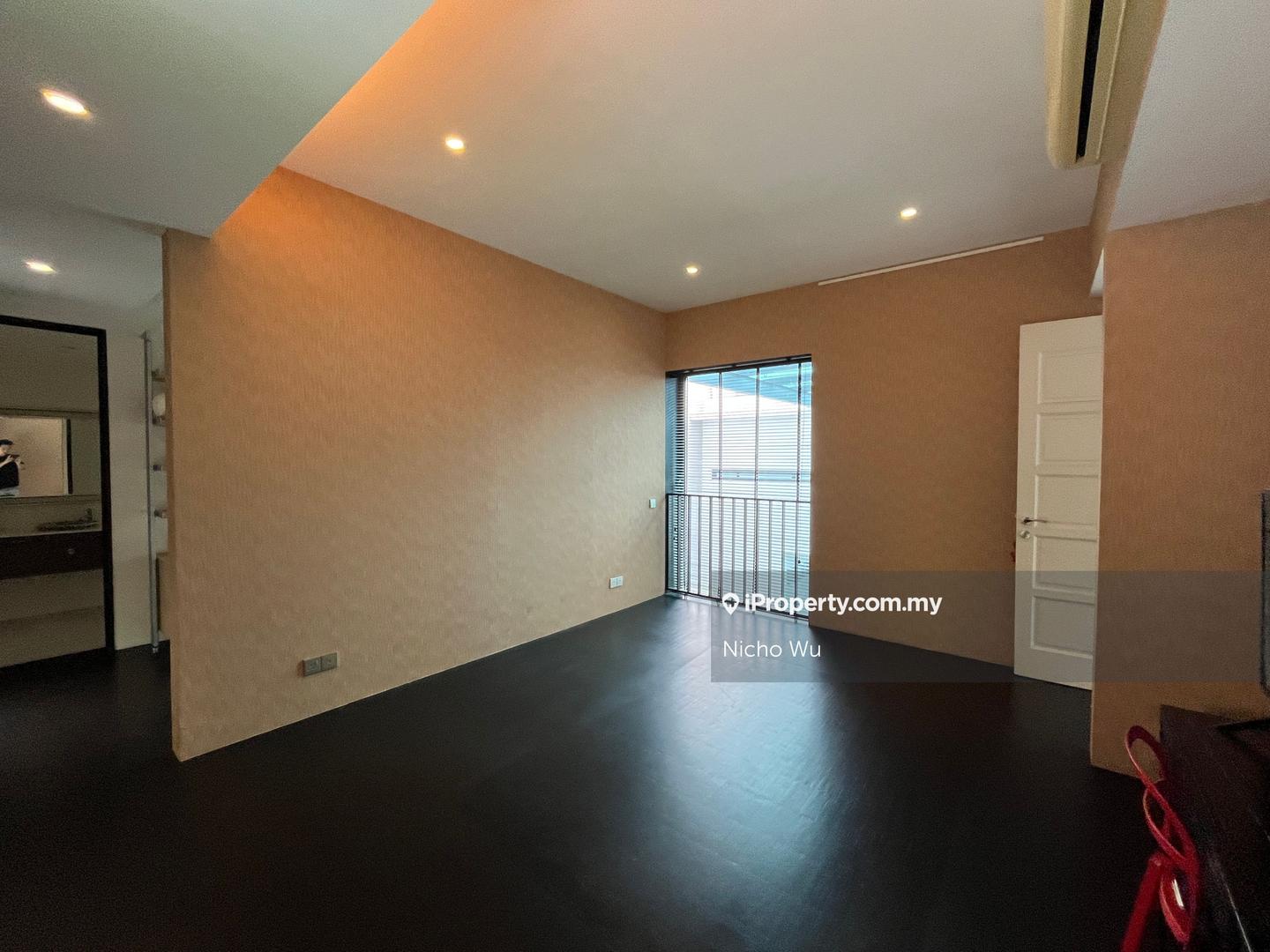 Condominium for Rent in 20trees by Nicho Wu - iProperty.com.my