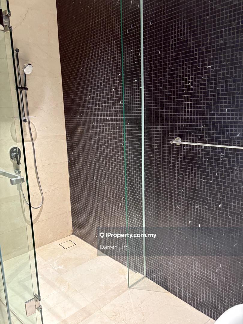 Residensi Servis untuk Dijual di SO Sofitel Kuala Lumpur Residences oleh Darren Lim - iProperty.com.my