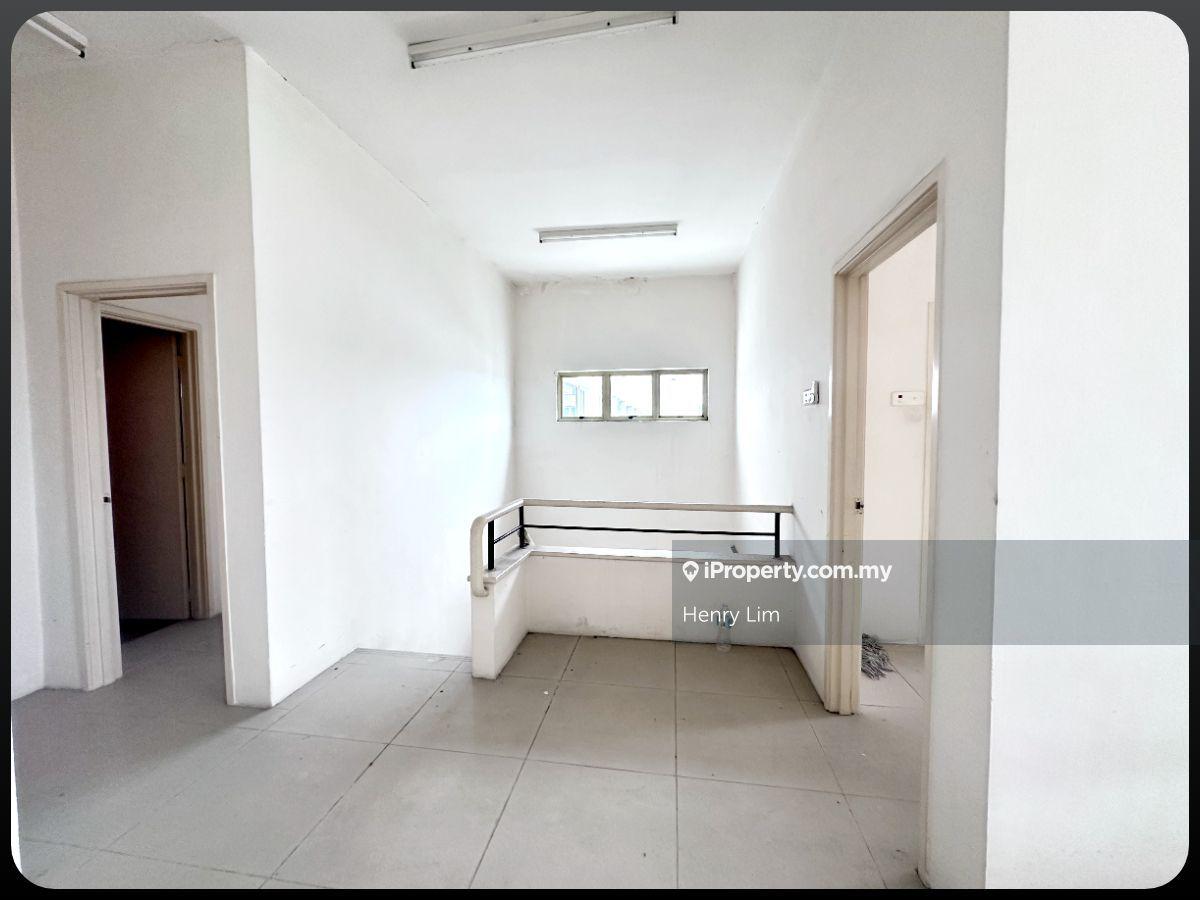 Condominium for Sale in East Lake Residence by Henry Lim - iProperty.com.my