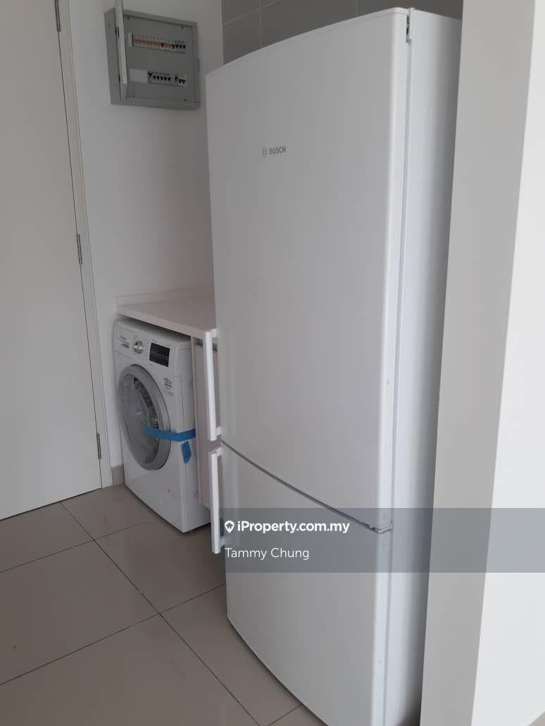 Condominium for Rent in Nadayu63 by Tammy Chung - iProperty.com.my