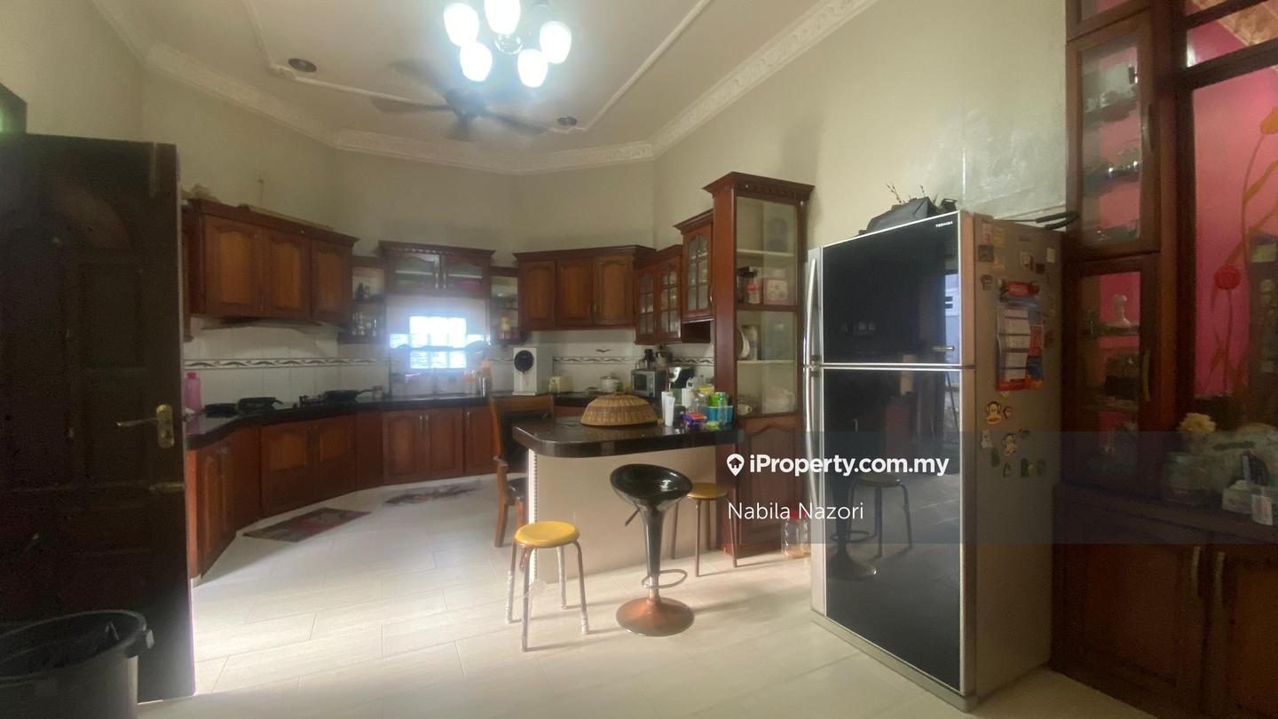 Bungalow House for Sale in Bachok, Kelantan by Nabila Nazori - iProperty.com.my