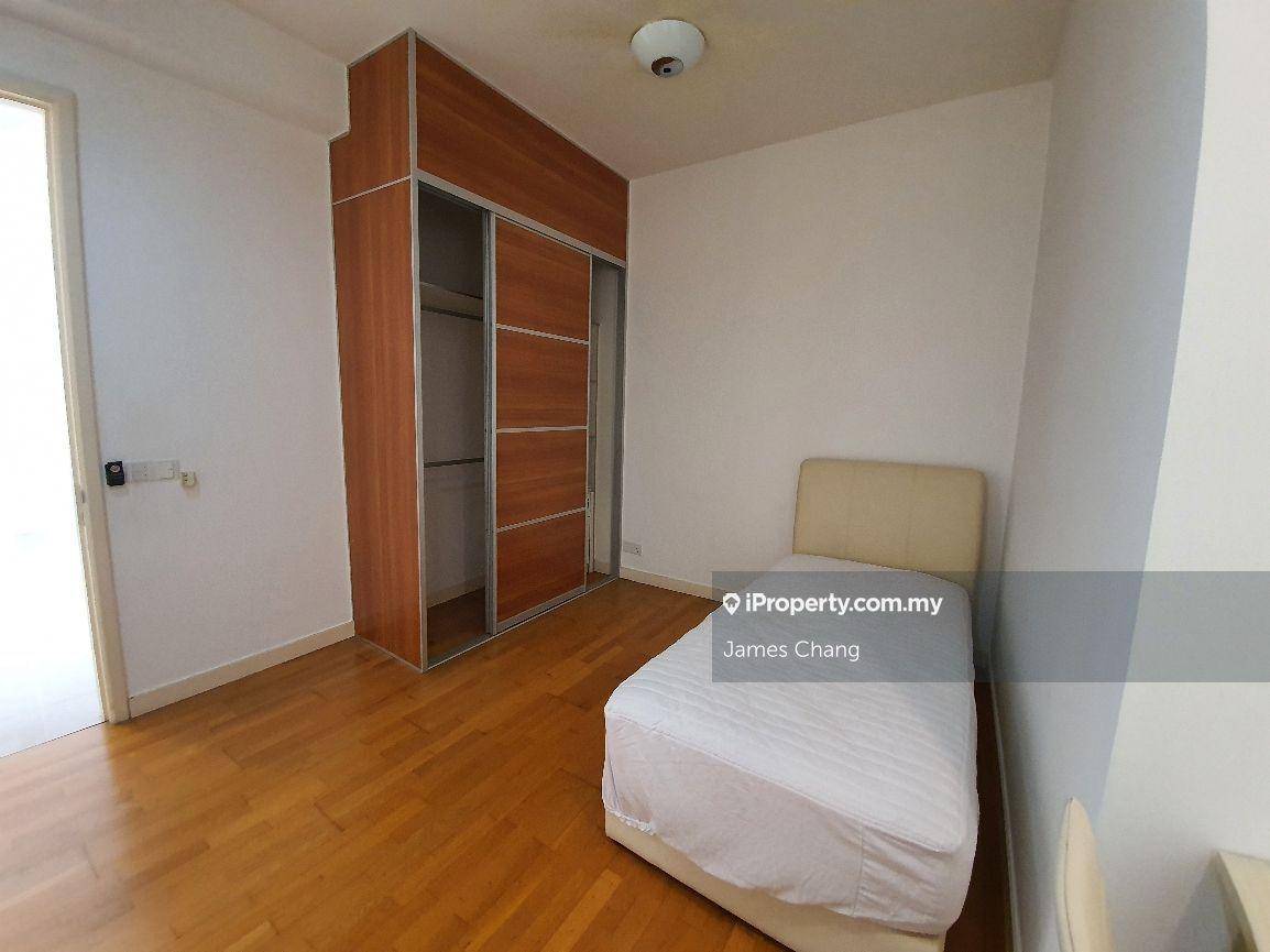 Condominium for Rent in Kiaramas Ayuria by James Chang - iProperty.com.my