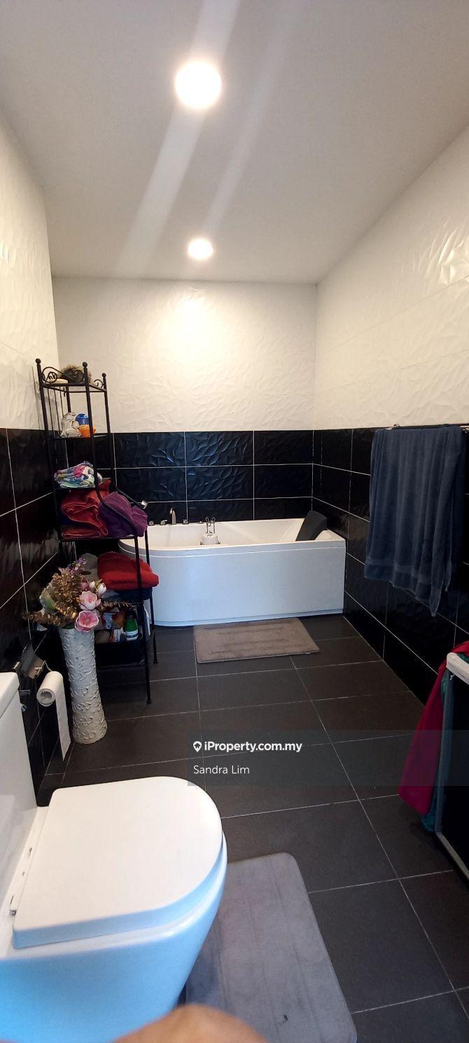 2.5-storey Terraced House for Sale in USJ Heights, Subang Jaya by Sandra Lim - iProperty.com.my
