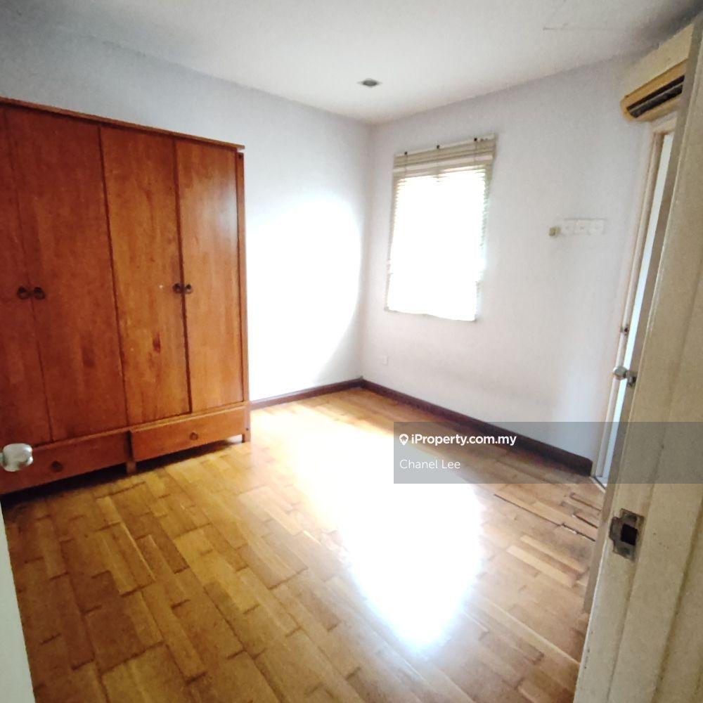 3-storey Terraced House for Sale in Sierramas, Sungai Buloh by Chanel Lee - iProperty.com.my