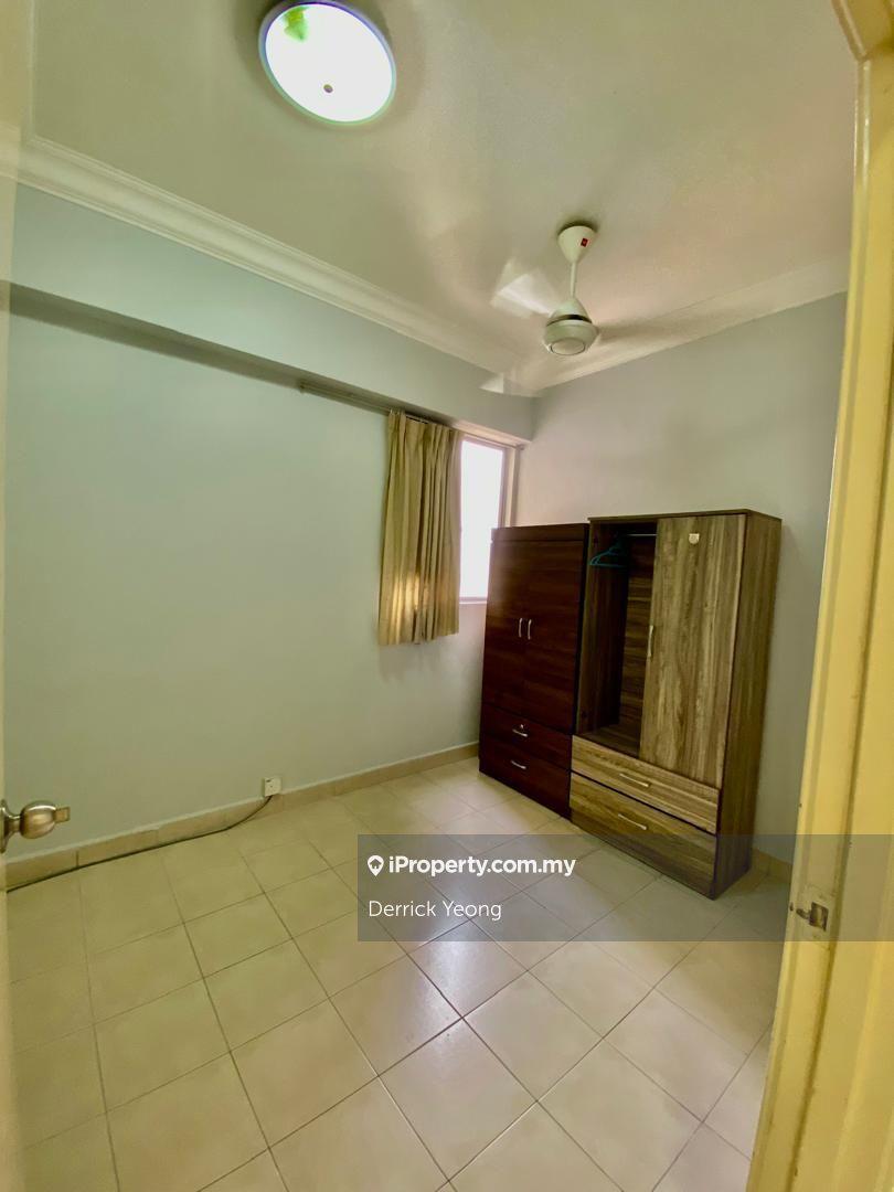 Kondominium untuk Disewa di Koi Tropika oleh Derrick Yeong - iProperty.com.my