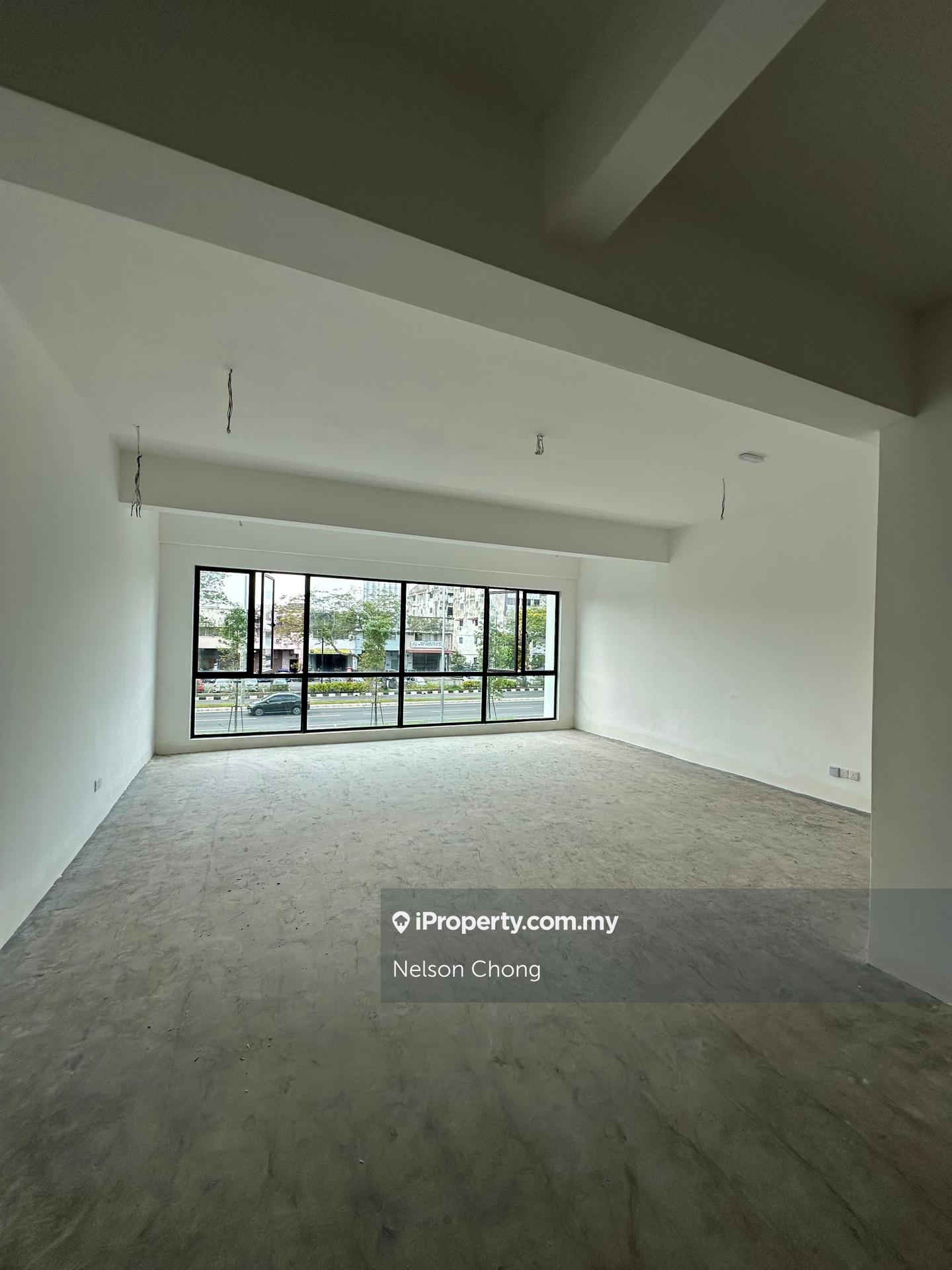 Shop for Rent in Kepong, Kuala Lumpur by Nelson Chong - iProperty.com.my