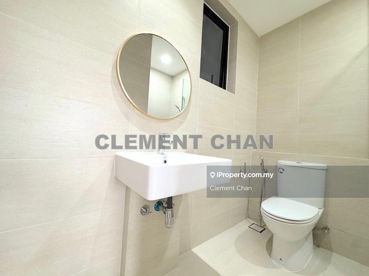 Kondominium untuk Dijual di Tropicana Miyu oleh Clement Chan - iProperty.com.my