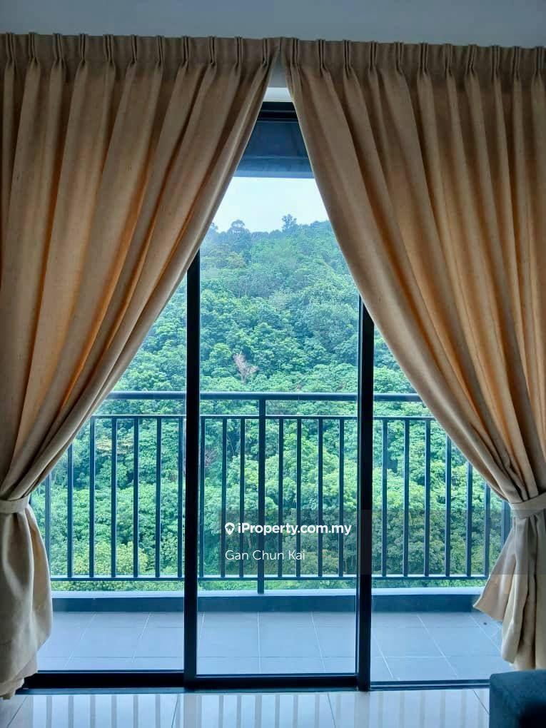 Condominium for Rent in TreeO by Gan Chun Kai - iProperty.com.my