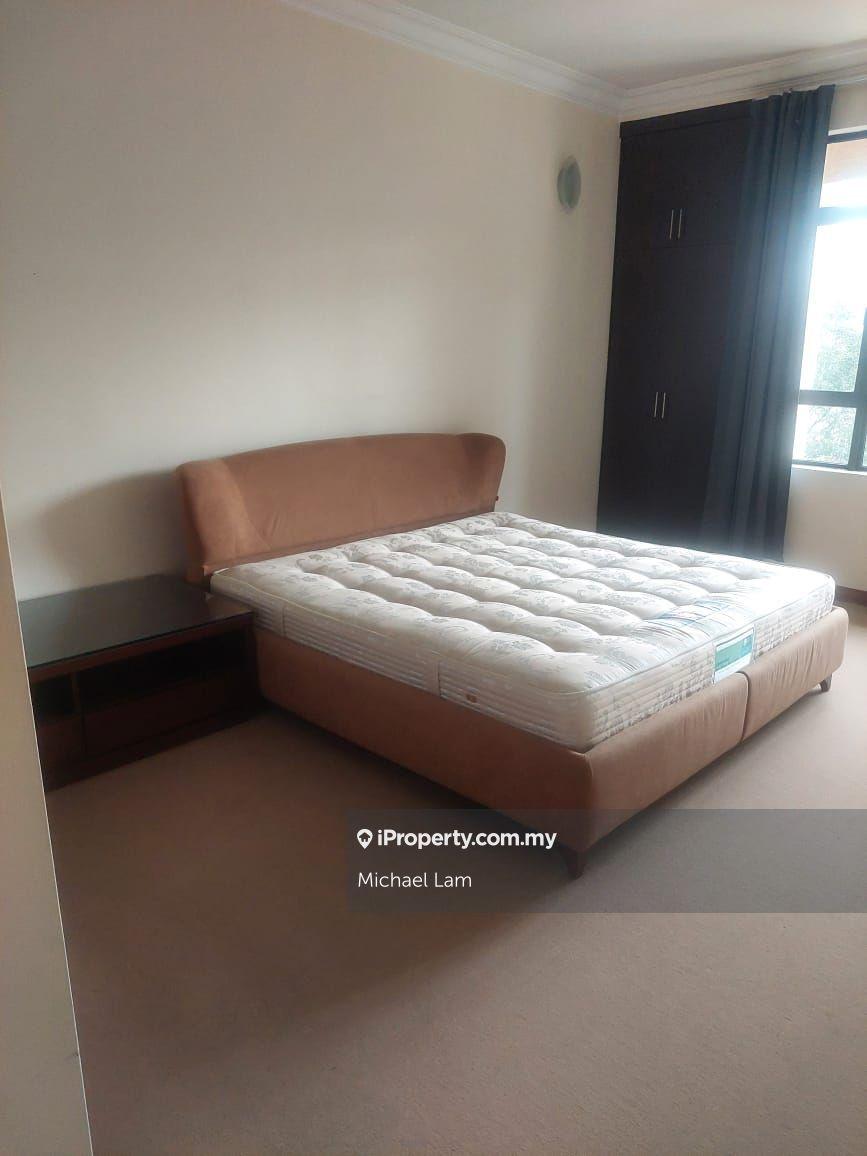 Kondominium untuk Disewa di 1 Bukit Utama oleh Michael Lam - iProperty.com.my