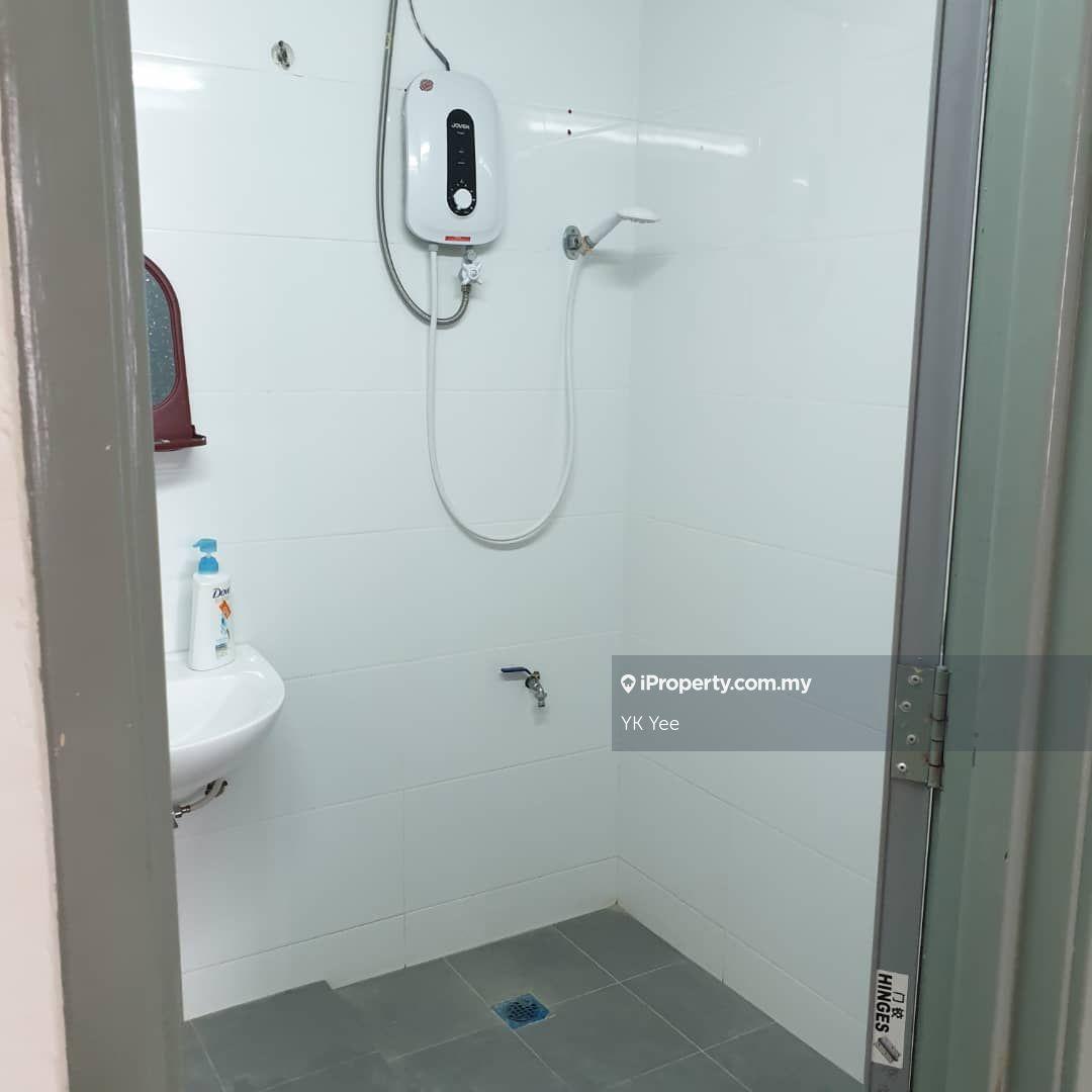 Kondominium untuk Disewa di Vista Komanwel B oleh YK Yee - iProperty.com.my