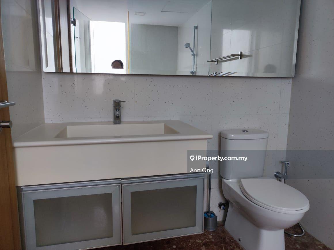 Kondominium untuk Disewa di Verticas Residensi oleh Ann Ong - iProperty.com.my