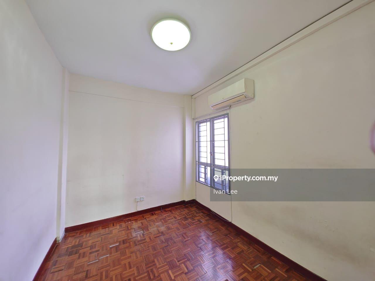 Condominium for Sale in Casa Damansara by Ivan Lee - iProperty.com.my
