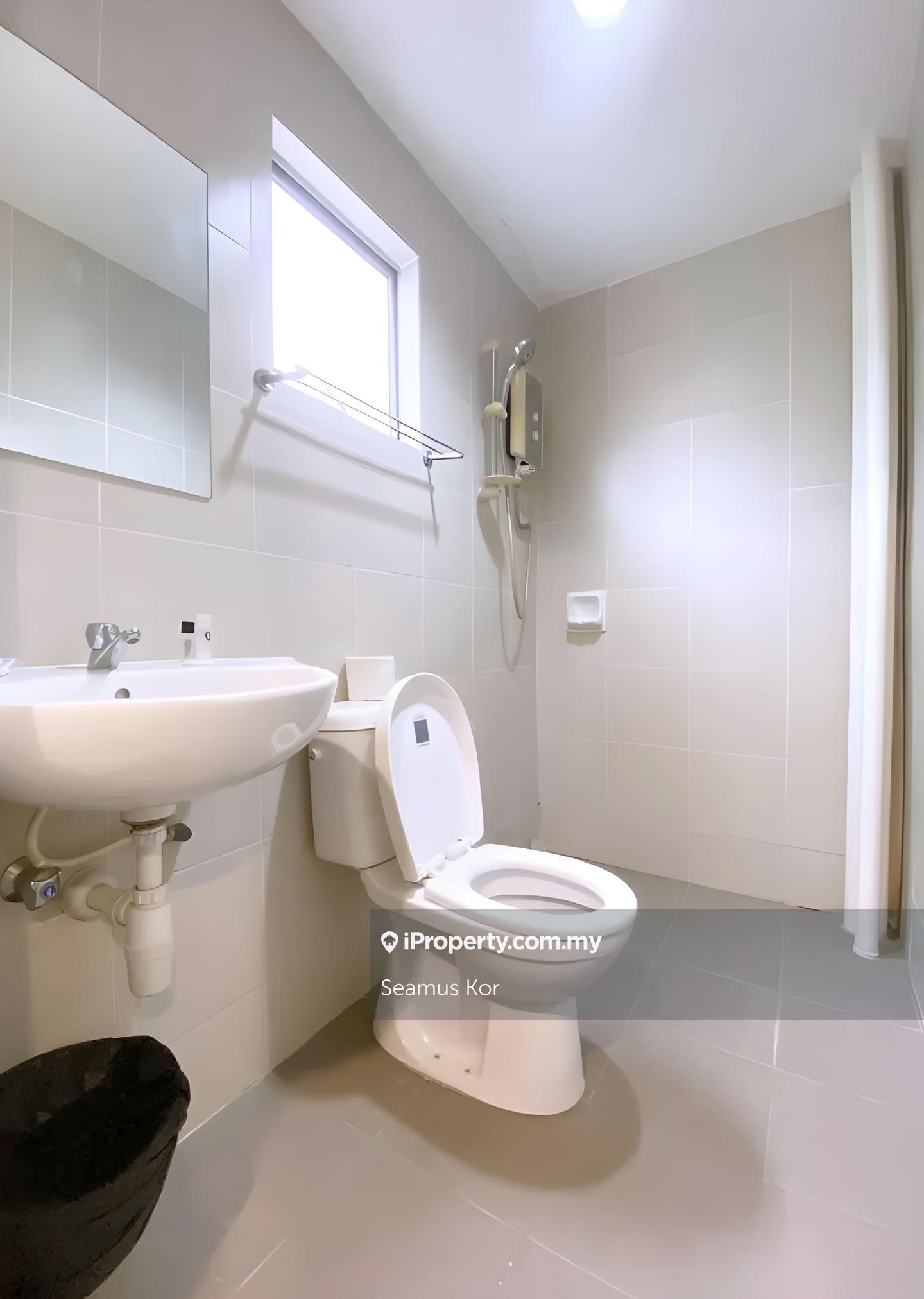 Hotel / Resort untuk Dijual di Johor Bahru, Johor oleh Seamus Kor - iProperty.com.my