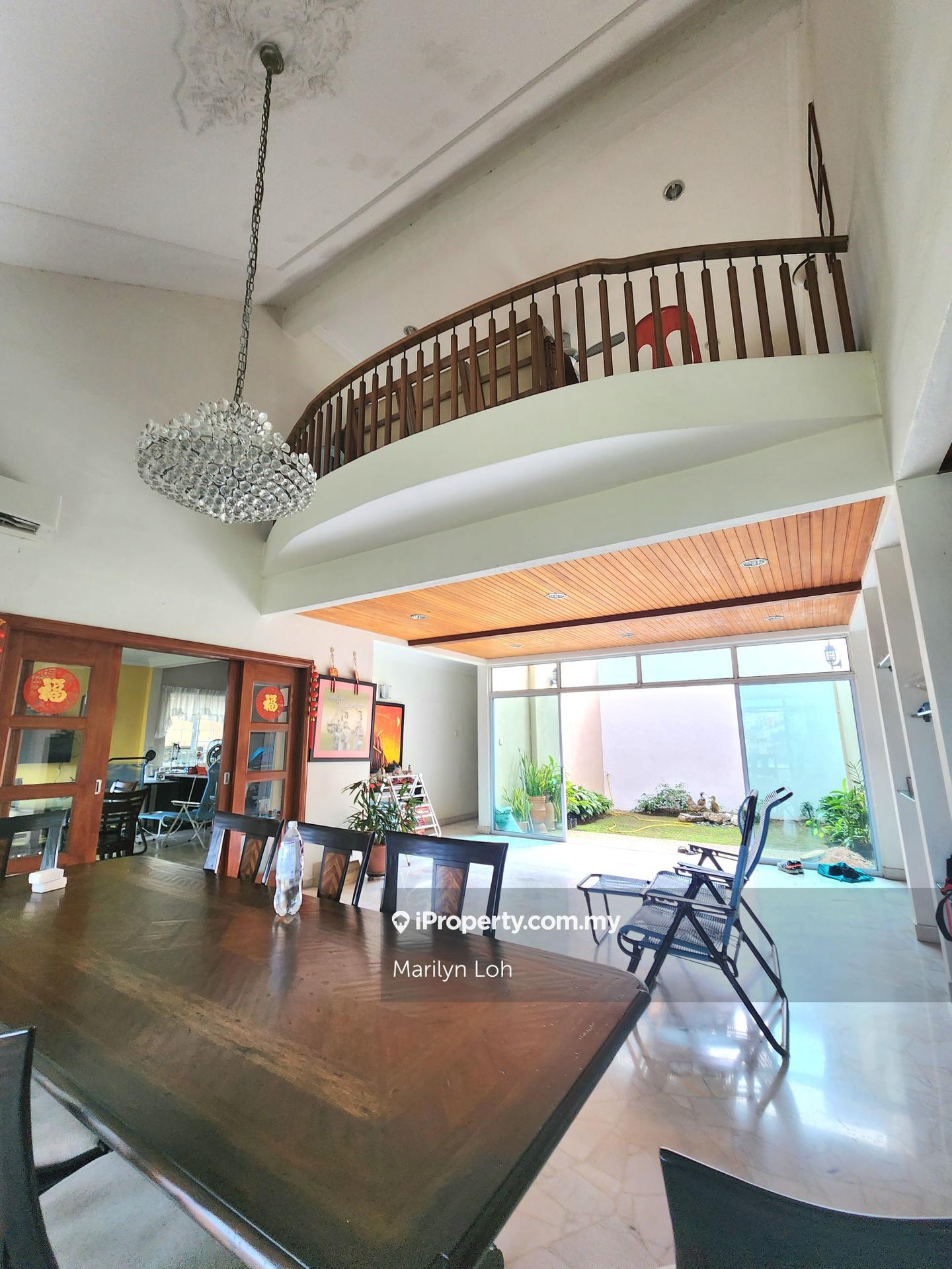 Bungalow House for Sale in SS4, Petaling Jaya by Marilyn Loh - iProperty.com.my
