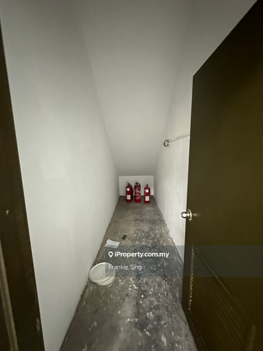 Shop for Rent in Taman Mutiara Indah, Puchong by Frankie Sing - iProperty.com.my