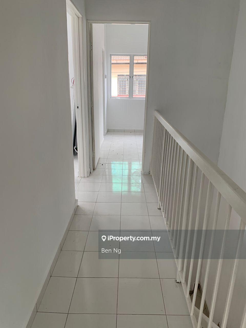 Rumah Berangkai 2 Tingkat untuk Dijual di Usj 1, Subang Jaya oleh Ben Ng - iProperty.com.my