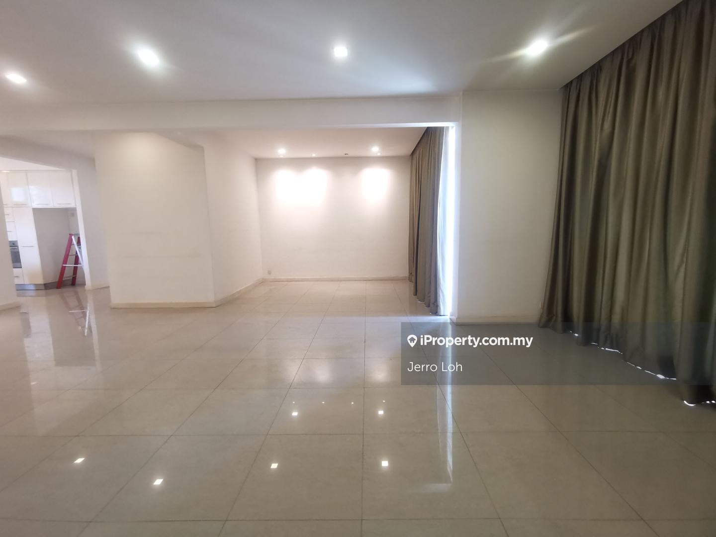 Condominium for Sale in Kiaramas Ayuria by Jerro Loh - iProperty.com.my