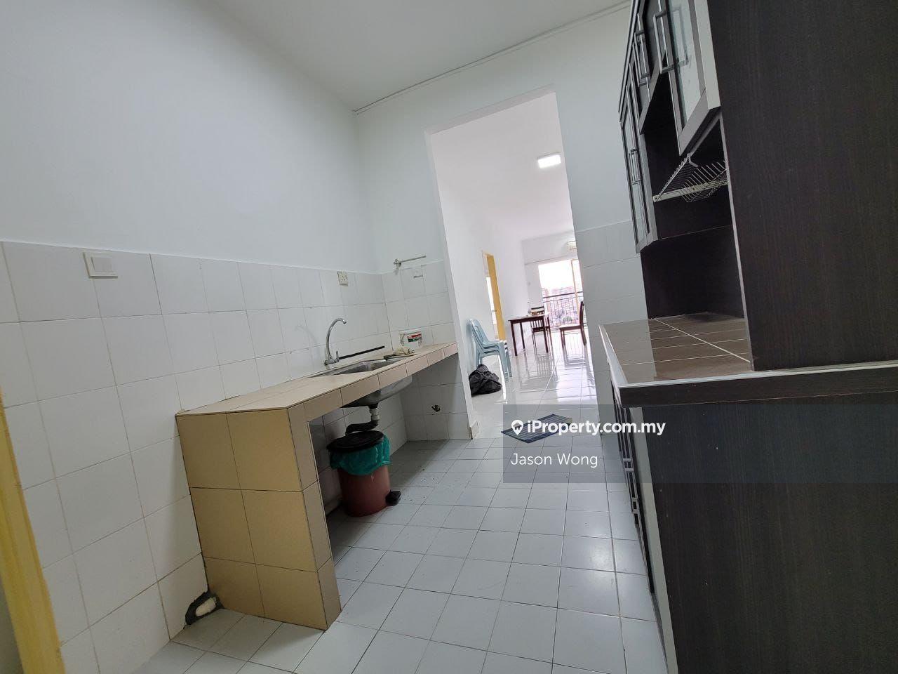 Condominium for Sale in Ampang Prima by Jason Wong - iProperty.com.my
