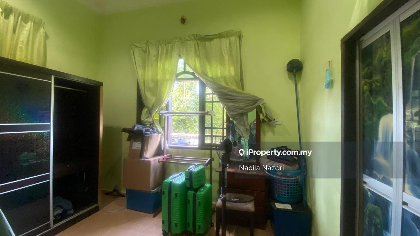 Bungalow House for Sale in Bachok, Kelantan by Nabila Nazori - iProperty.com.my