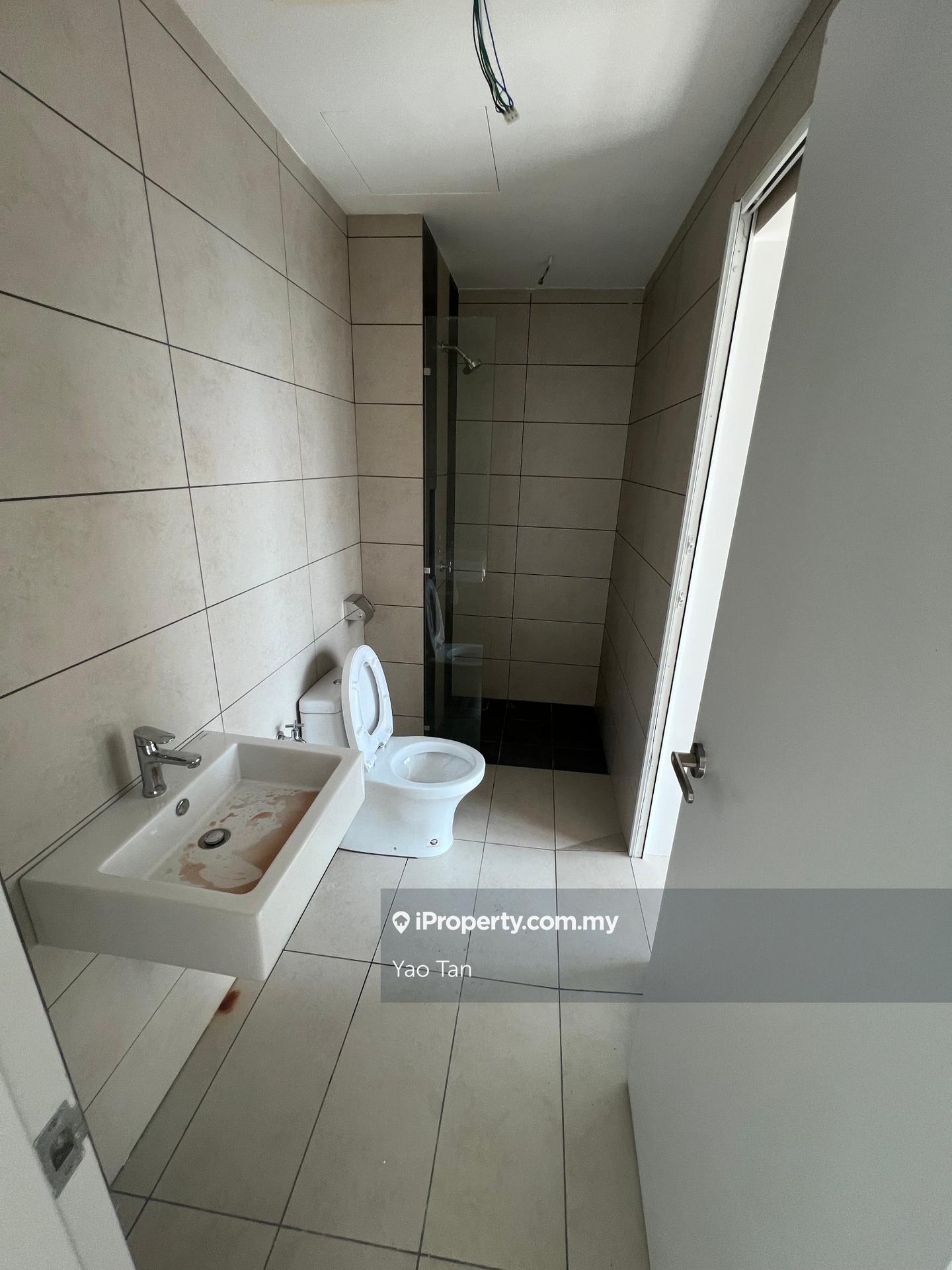 Service Residence for Sale in Plaza @ Kelana Jaya by Yao Tan - iProperty.com.my