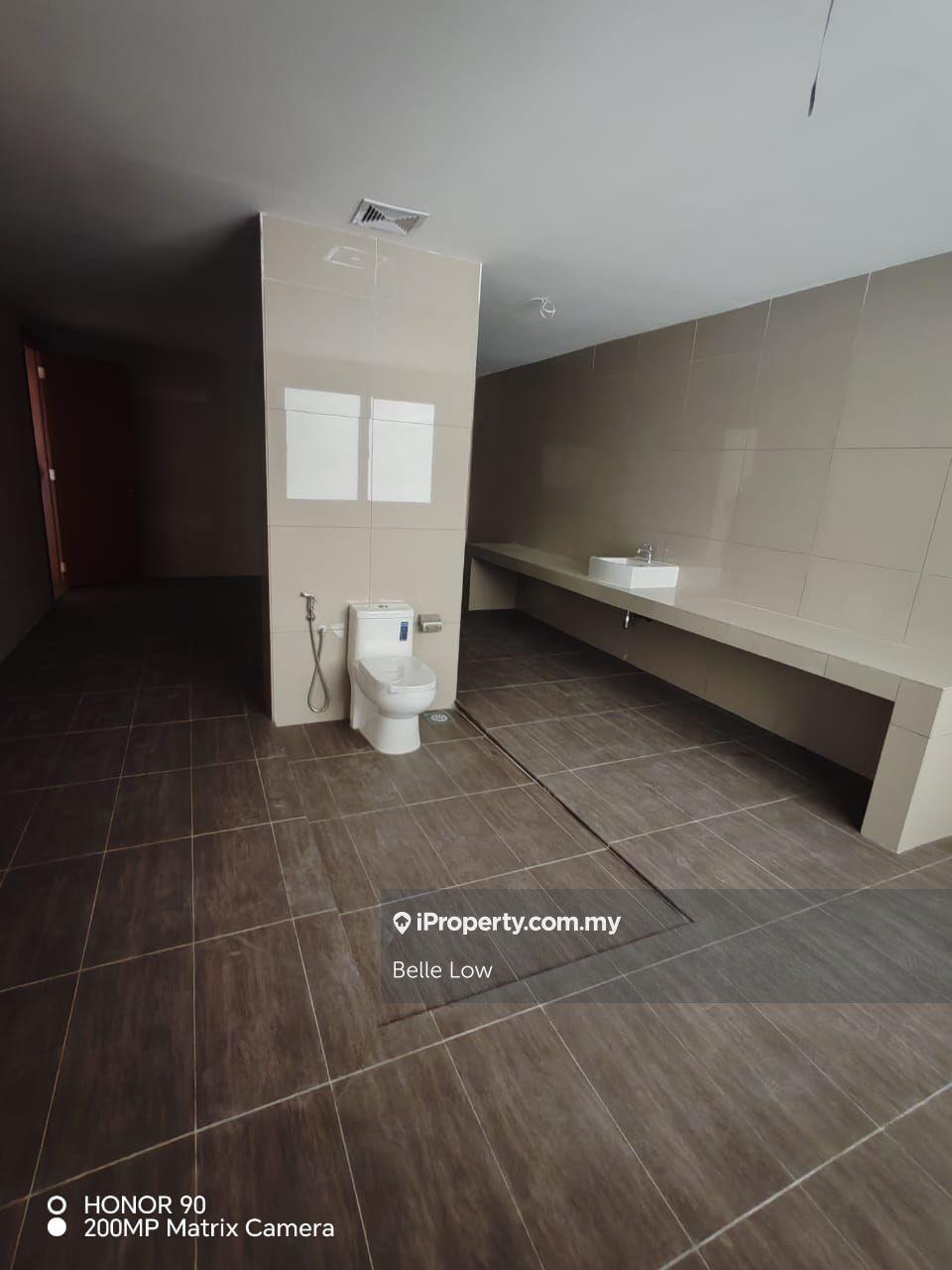 4-storey Terraced House for Sale in Damansara Perdana, Selangor by Belle Low - iProperty.com.my