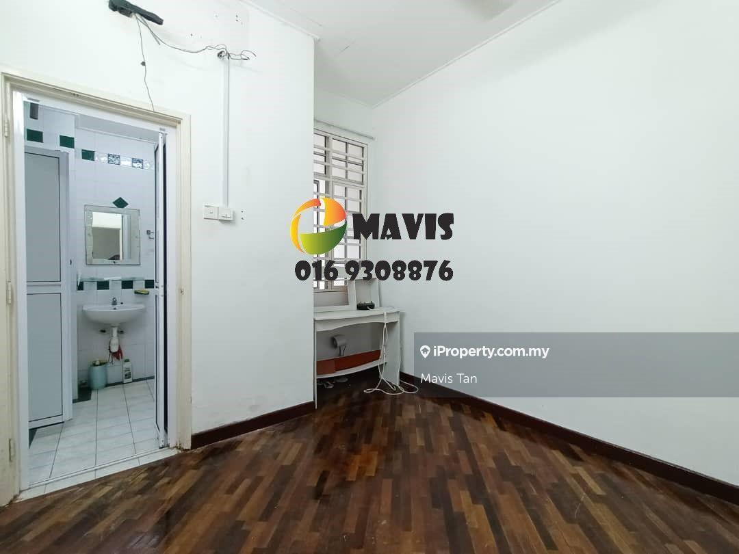 2-storey Terraced House for Rent in Bandar Puteri Puchong, Puchong by Mavis Tan - iProperty.com.my