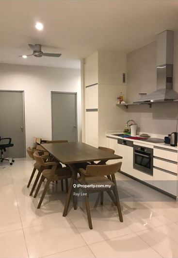 Condominium for Rent in Nadayu28 by Ray Lee - iProperty.com.my