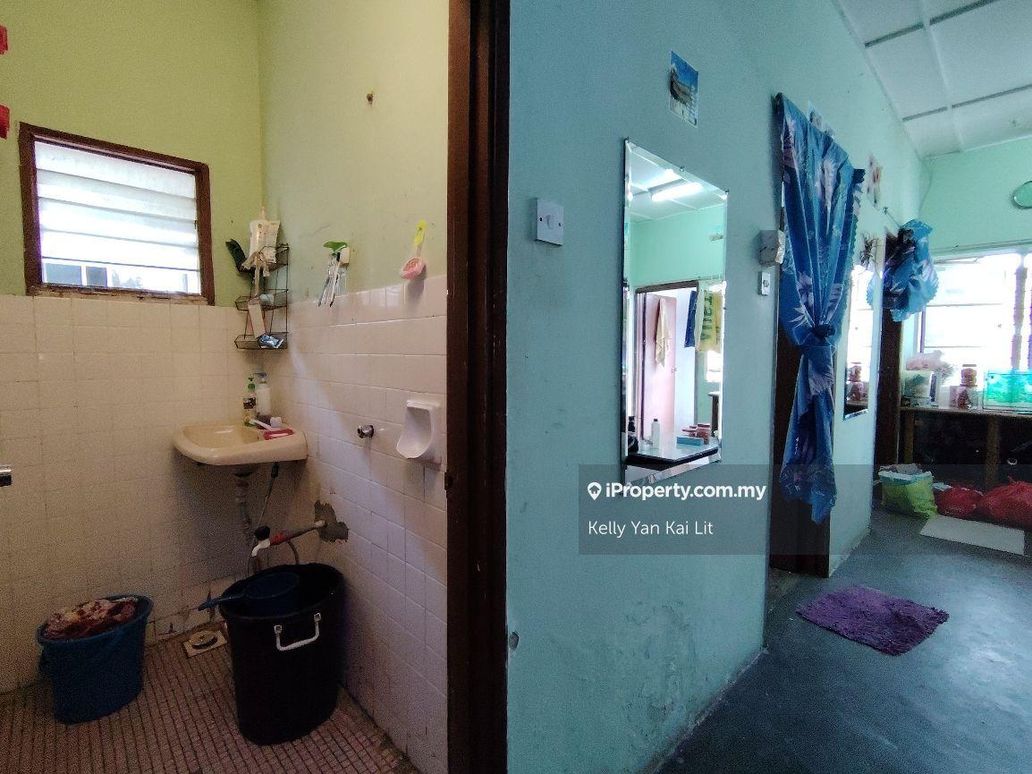 Shop-Office for Sale in Pandan Jaya, Ampang by Kelly Yan Kai Lit - iProperty.com.my