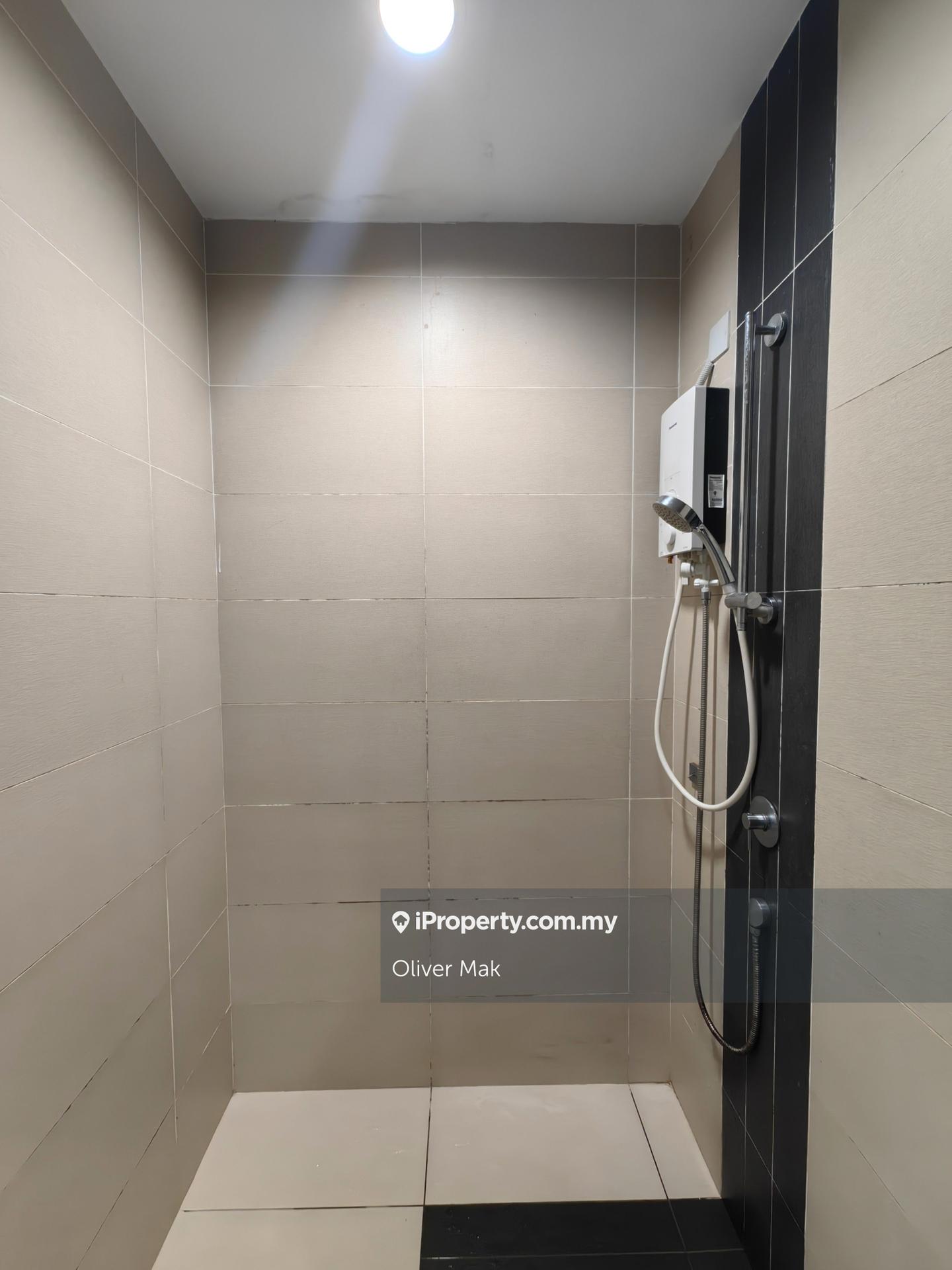 Service Residence for Rent in The Link 2 Residences by Oliver Mak - iProperty.com.my