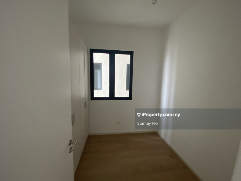 Residensi Servis untuk Dijual di The Goodwood Residence oleh Stanley Ho - iProperty.com.my