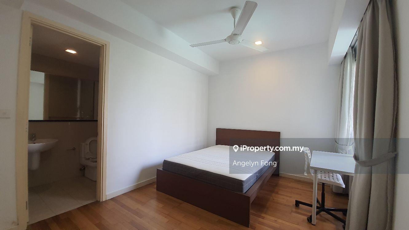 Condominium for Sale in Kiaraville by Angelyn Fong - iProperty.com.my